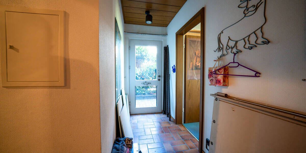 Einfamilienhaus Stolberg (Rheinland) / Mausbach Mausbach - 5 Zimmer, 157 m&sup2;, 379.000&euro; | Angebot:26909552