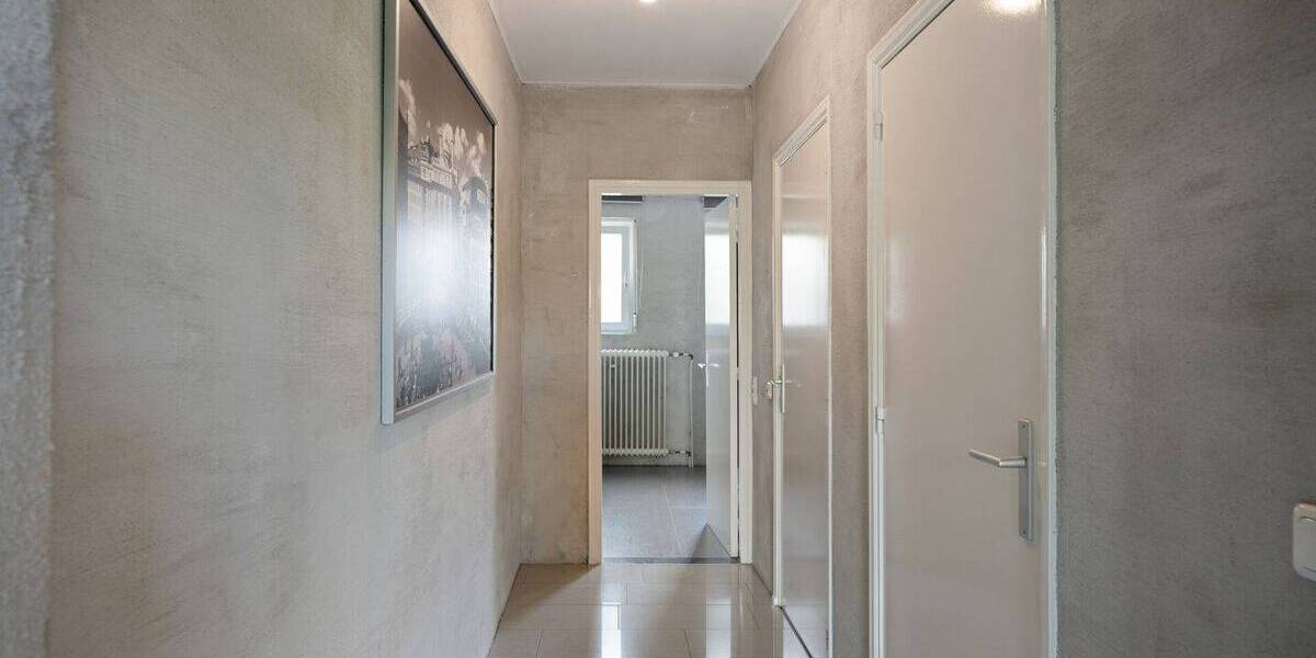 Bungalow Selfkant / Süsterseel Süsterseel - 4 Zimmer, 150 m&sup2;, 359.800&euro; | Angebot:26293033