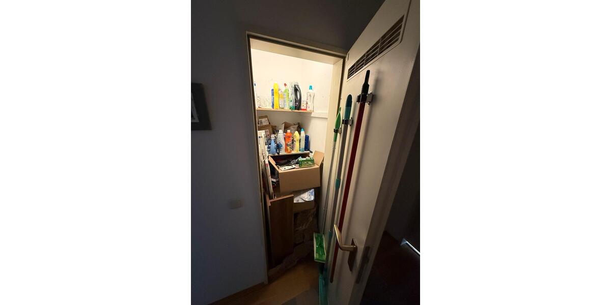 Etagenwohnung Aachen Eilendorf - 3 Zimmer, 85 m&sup2;, 1.300&euro; | Angebot:26303708