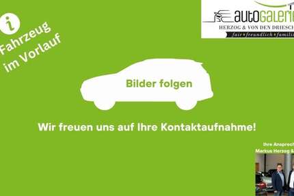 Peugeot 108 58.000 km 8.995 € Geilenkirchen 52511