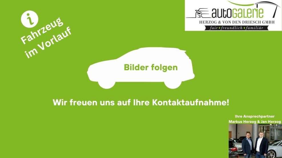 Peugeot 108 58.000 km 8.995 € Geilenkirchen 52511