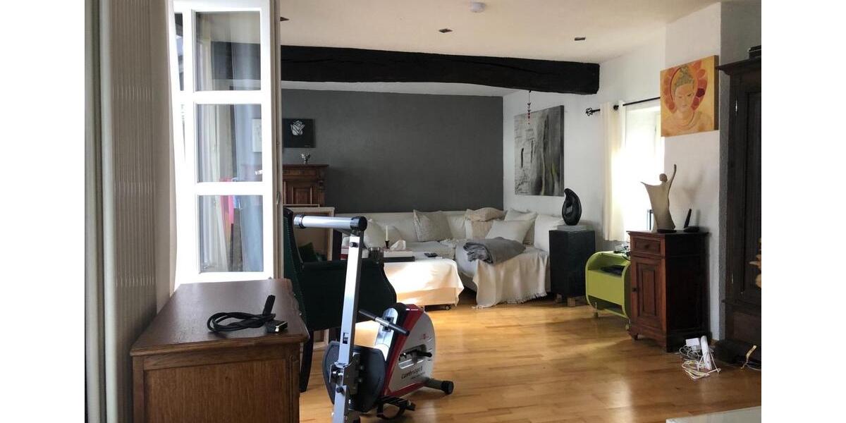 Reihenhaus Stolberg (Rheinland) - 1 Zimmer, 75 m&sup2;, 189.000&euro; | Angebot:27227538