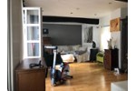 Reihenhaus Stolberg (Rheinland) - 1 Zimmer, 75 m&sup2;, 189.000&euro; | Angebot:27227538