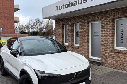 Volvo EX30 11.700 km 42.490 &euro; Übach-Palenberg 52531