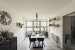 JÄSCHKE- großzügige drei-Zimmer-Wohnung in Stolberg - Etagenwohnung Stolberg (Rheinland) | Angebot:27161171
