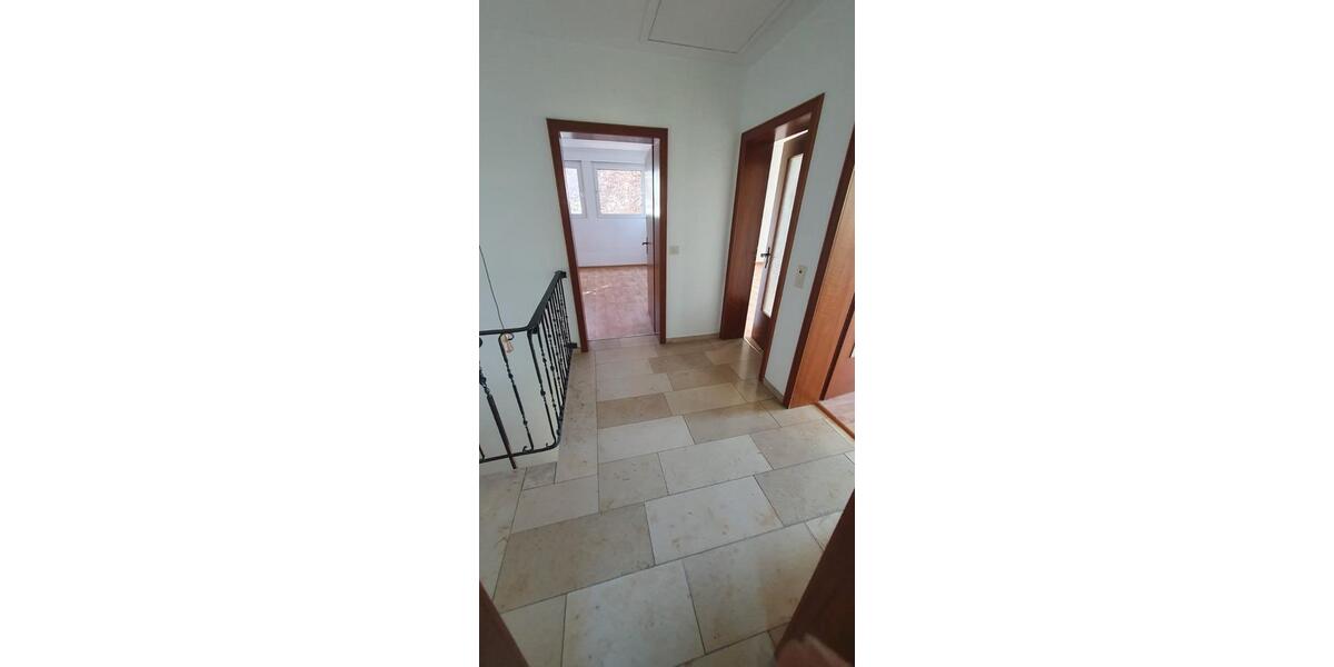Doppelhaushälfte Eschweiler - 4 Zimmer, 104 m&sup2;, 875&euro; | Angebot:26340229