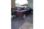 VW Golf VI Cabriolet 29.700 km 12.500 € Aachen 52058