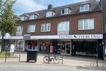 Ladenlokal in Heinsberg Hochstraße zimmer