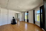 Etagenwohnung Aachen Aachen-Mitte - 4 Zimmer, 140 m&sup2;, 1.680&euro; | Angebot:26764524