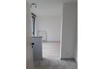 Schönes, ruhiges 1-Zimmer-Appartement