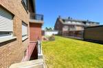 Mehrfamilienhaus, Wohnhaus Baesweiler - 6 Zimmer, 128 m&sup2;, 339.000&euro; | Angebot:26816199
