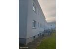 Mehrfamilienhaus, Wohnhaus Aldenhoven - 8 Zimmer, 176 m&sup2;, 410.000&euro; | Angebot:20249543