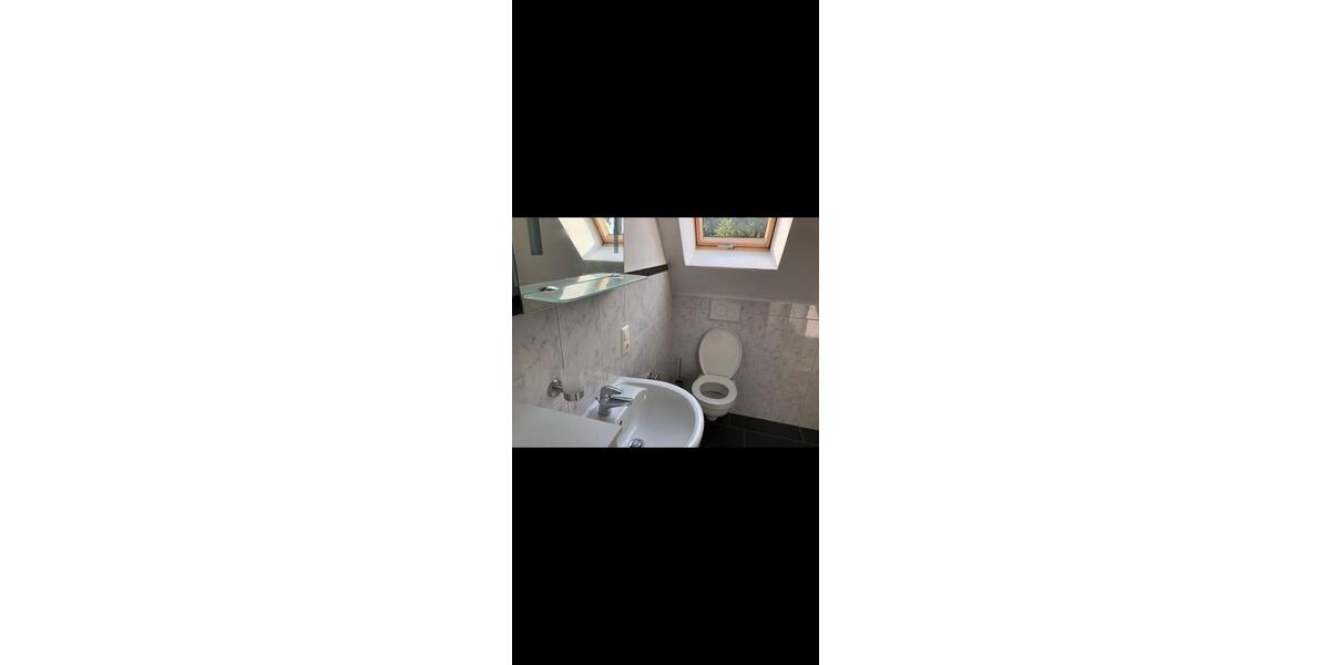 Dachgeschoßwohnung Monschau - 2 Zimmer, 80 m&sup2;, 700&euro; | Angebot:26326978