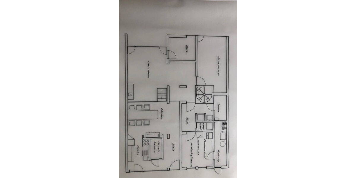 Einfamilienhaus Aachen Verlautenheide - 7 Zimmer, 160 m&sup2;, 828.000&euro; | Angebot:26459493