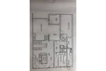 Einfamilienhaus Aachen Verlautenheide - 7 Zimmer, 160 m&sup2;, 828.000&euro; | Angebot:26459493