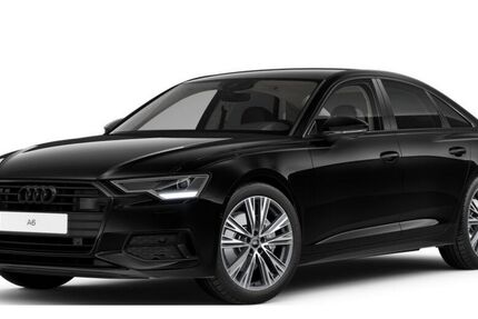 Audi A6 25.294 km 38.840 € Aachen 52078