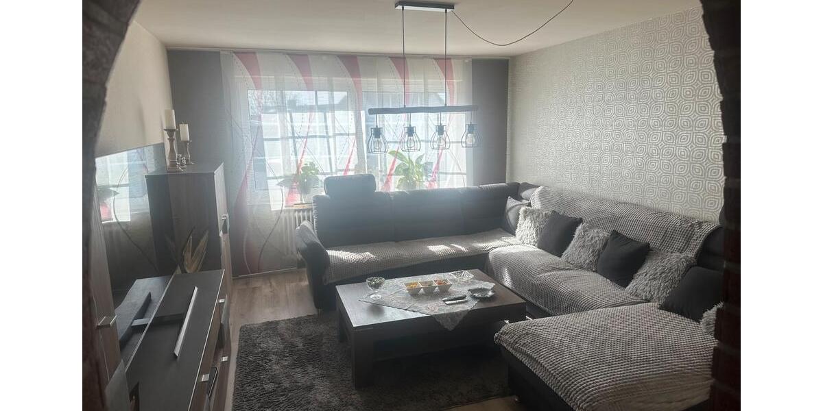 Mehrfamilienhaus, Wohnhaus Baesweiler - 6 Zimmer, 150 m&sup2;, 1.700&euro; | Angebot:26055919