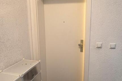 Wohnung Düren Distelrath - 1 Zimmer, 14 m&sup2;, 500&euro; | Angebot:27552006