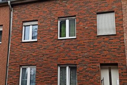 Haus Alsdorf - 8 Zimmer, 151 m&sup2;, 339.000&euro; | Angebot:26921794