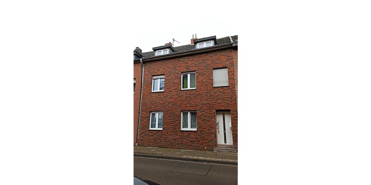 Mehrfamilienhaus, Wohnhaus Alsdorf - 8 Zimmer, 151 m&sup2;, 339.000&euro; | Angebot:26921794