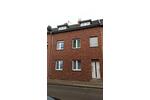 Mehrfamilienhaus, Wohnhaus Alsdorf - 8 Zimmer, 151 m&sup2;, 339.000&euro; | Angebot:26921794