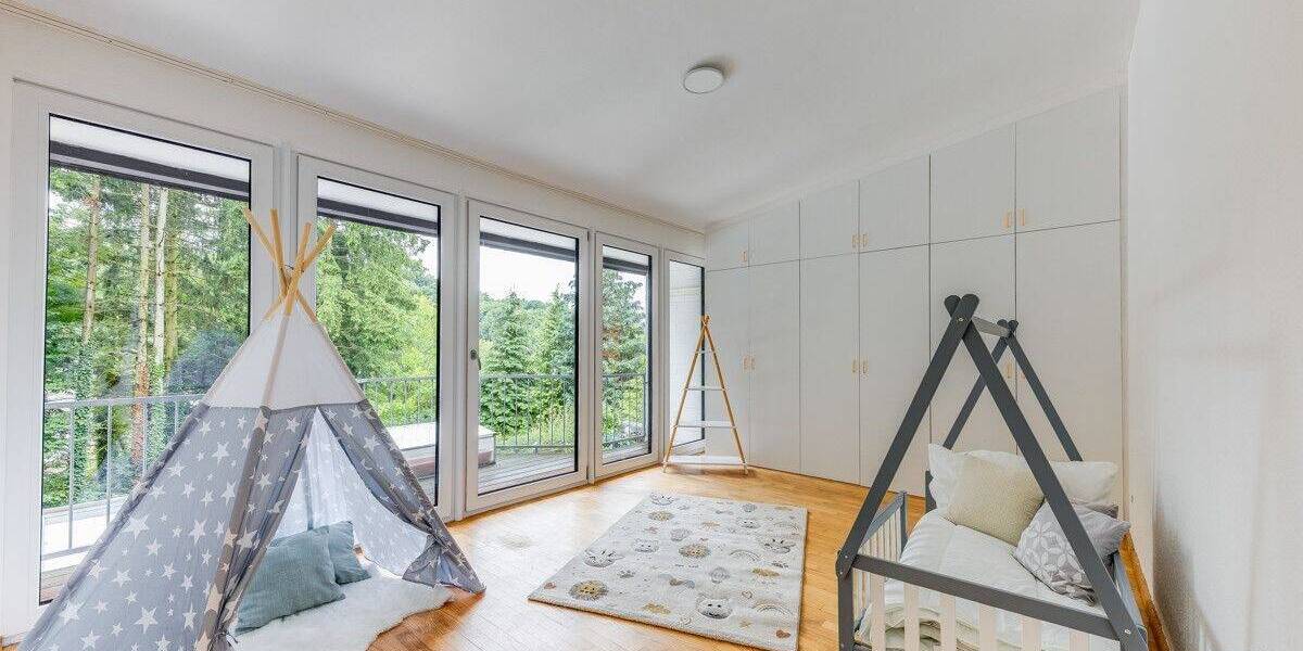 Reserviert: Stilvolles Reihenhaus in StolbergVicht - einziehen & wohlfühlen 3 zimmer