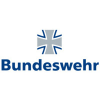 Ausbildung zur/zum Fachkraft für Lagerlogistik (m/w/d) 2027 Bundeswehr Mechernich 53894