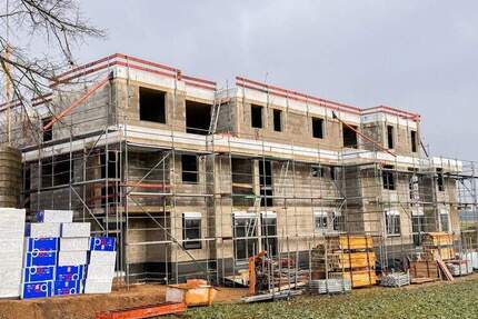 Wohnung Geilenkirchen Tripsrath - 3 Zimmer, 79 m&sup2;, 333.800&euro; | Angebot:25686984