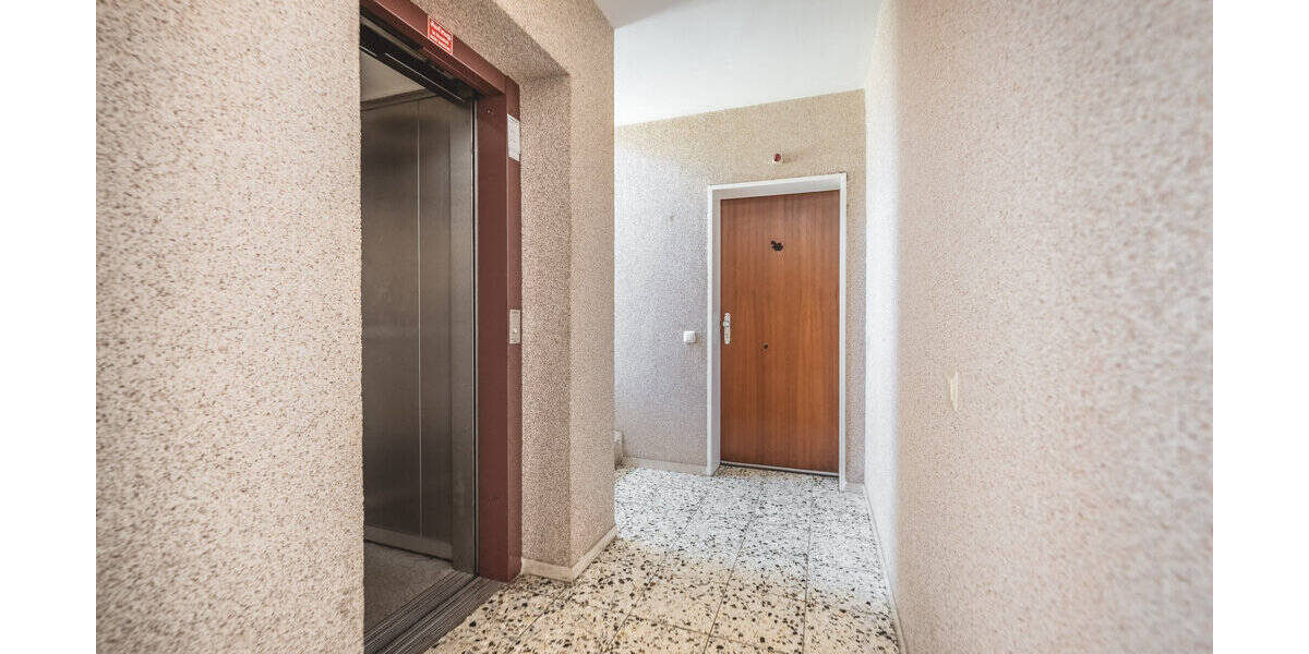 Mehrfamilienhaus, Wohnhaus Übach-Palenberg Übach - 400.000&euro; | Angebot:26192207