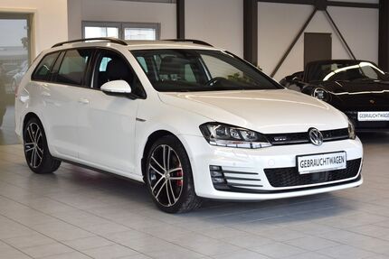 VW Golf 87.985 km 17.999 &euro; Düren 52351