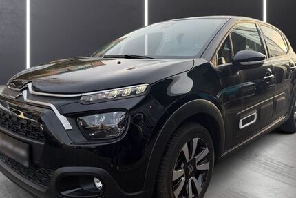 Citroen C3 13.561 km 12.680 &euro; Aachen 52078