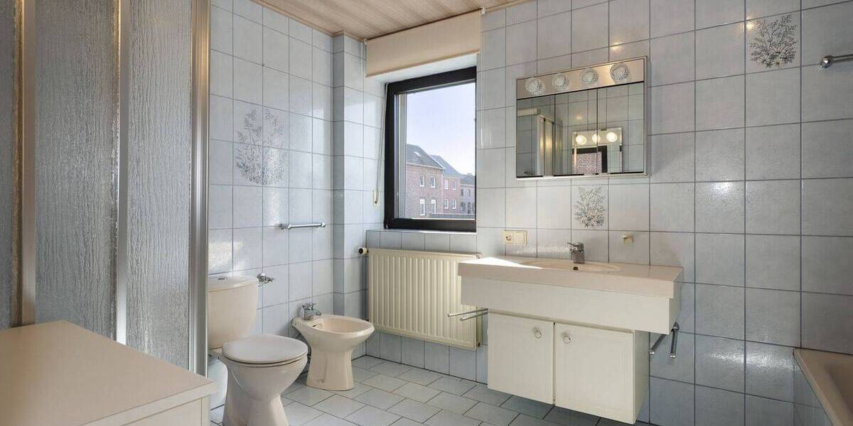 Einfamilienhaus Gangelt / Niederbusch Niederbusch - 6 Zimmer, 143 m&sup2;, 249.000&euro; | Angebot:26161260