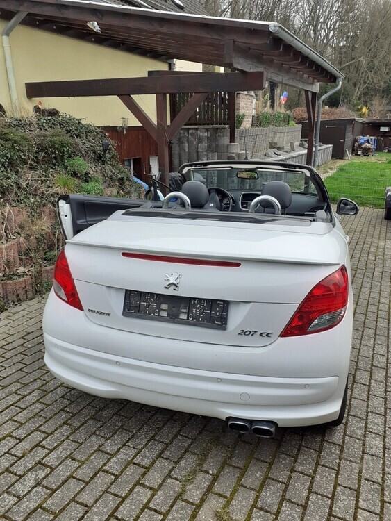 207 CC