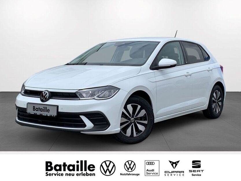 Polo