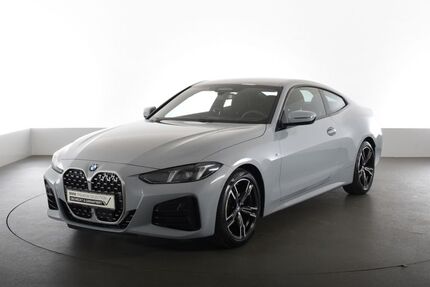 BMW 420 12.893 km 47.440 &euro; Aachen 52078