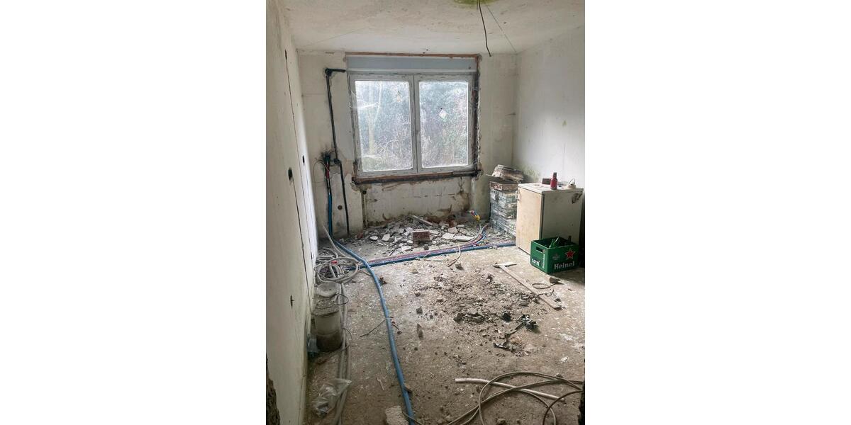 Einfamilienhaus Geilenkirchen - 129.000&euro; | Angebot:27132335