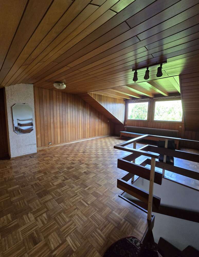 Haus zum Kaufen in Aachen 350.000 € 140 m²