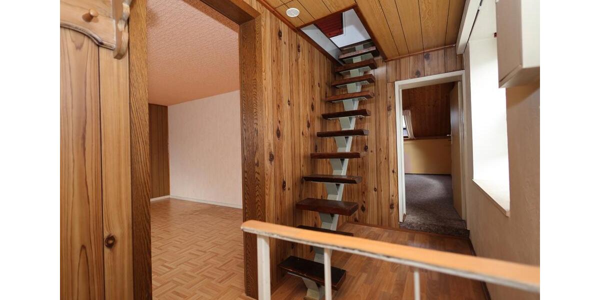 Reihenhaus Niederzier - 1 Zimmer, 95 m&sup2;, 178.000&euro; | Angebot:26791250
