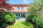 Reihenmittelhaus Aachen Brand - 4 Zimmer, 135 m&sup2;, 519.900&euro; | Angebot:26886181
