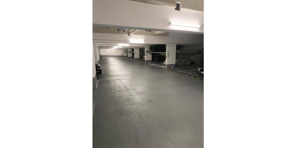 Garagen / Stellplätze Aachen Aachen-Mitte - 90&euro; | Angebot:26651557