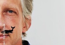 William Wahl - wahlweise 10.09.2026 FRANZ