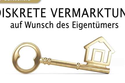 Kapitalanlage in Aachen 1.399.000 € 482 m² zimmer