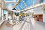 Einfamilienhaus Aachen Brand - 5 Zimmer, 334 m&sup2;, 649.900&euro; | Angebot:25897846