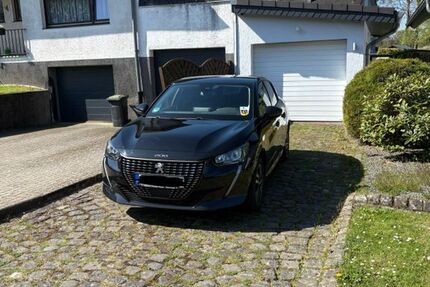 Peugeot 208 47.000 km 18.000 &euro; Simmerath 52152