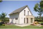Einfamilienhaus Simmerath Rollesbroich - 5 Zimmer, 109 m&sup2;, 409.648&euro; | Angebot:26806609