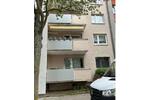 Terrassenwohnung Aachen Aachen-Mitte - 4 Zimmer, 85 m&sup2;, 249.000&euro; | Angebot:27134343