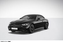 Gebrauchtwagen Mercedes CLE 300