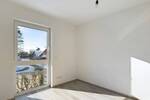Etagenwohnung Selfkant / Höngen Höngen - 3 Zimmer, 85 m&sup2;, 850&euro; | Angebot:26894495