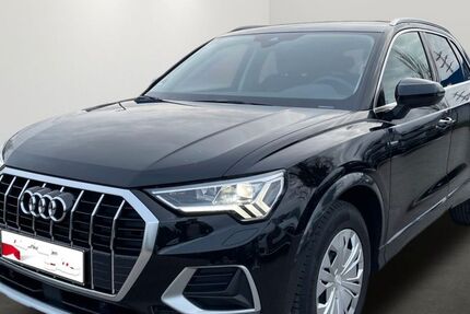 Audi Q3 71.000 km 36.000 &euro; Niederzier 52382