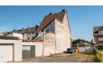 Mehrfamilienhaus, Wohnhaus Alsdorf - 8 Zimmer, 166 m&sup2;, 227.000&euro; | Angebot:26862814